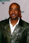 Darius Rucker photo